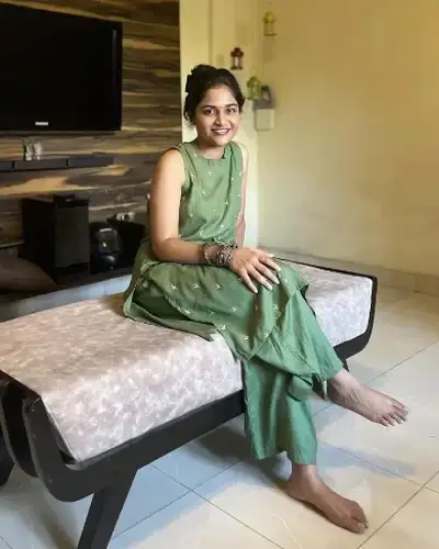Annamayya Call Girls