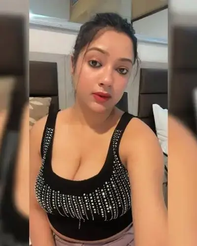 Call Girls Service Annamayya