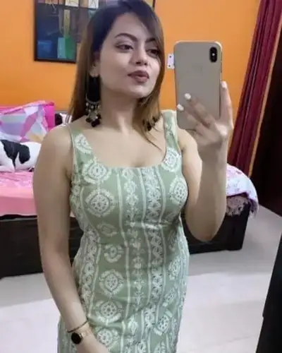 Call Girl in Annamayya
