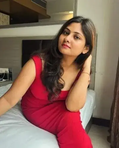 Call Girls Annamayya Cash On Delivery
