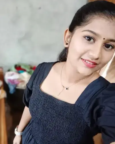Call Girls Annamayya Cash On Delivery