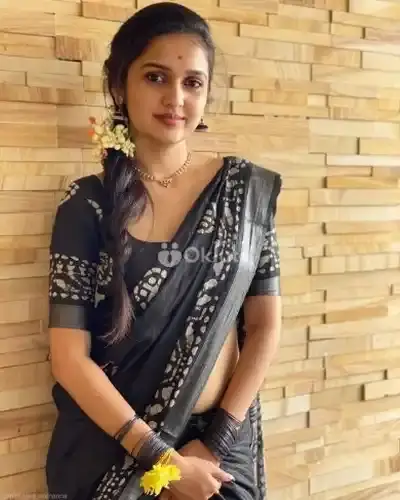 Call Girls Annamayya Cash On Delivery