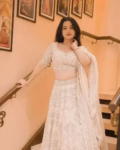 Escort Service In Annamayya