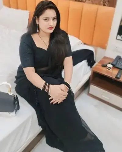 Escort Service Annamayya