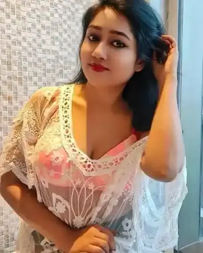 Escort Annamayya